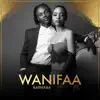 Barnaba - Wanifaa - Single